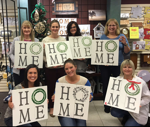 Christian Book Store «Banner Books - Parable Christian Store», reviews and photos, 2913 Niles Ave, St Joseph, MI 49085, USA