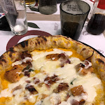 Photo n°1 de l'avis de Giulia.e fait le 28/01/2024 à 13:19 sur le  Sirò Accento di Gusto Silvio Buttazzo à Sava