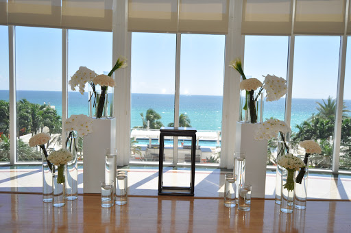 Florist «Trias Flowers & Gifts», reviews and photos, 6520 SW 40th St, Miami, FL 33155, USA