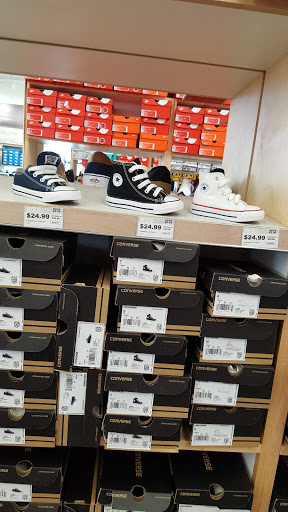 Shoe Store «WSS», reviews and photos, 4430 Holt Blvd, Montclair, CA 91763, USA