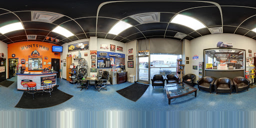 Auto Repair Shop «Huntsman Automotive», reviews and photos, 1728 Campbell Ln, Bowling Green, KY 42104, USA