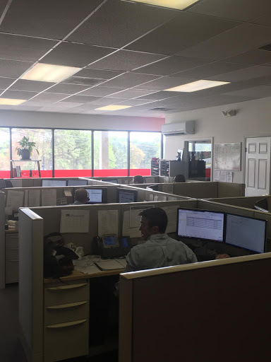 Auto Insurance Agency «Jared Mula - State Farm Insurance Agent», reviews and photos