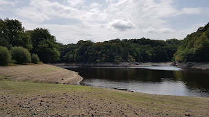 Photo n°59 de Restaurant ESAT Pont du Dognon à Saint-Laurent-les-Églises ()