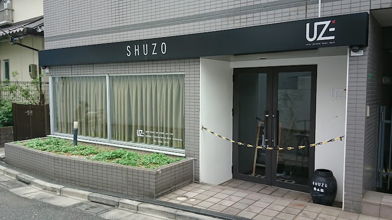 Shuzo