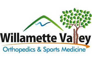 Willamette Valley Orthopedics & Sports Medicine image
