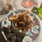 Photo n°2 de l'avis de Matte.a fait le 24/04/2023 à 04:51 sur le  Osteria Dalie e Fagioli à Manerba del Garda