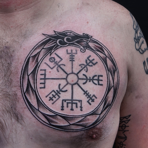Explore back tattoo for women ideas, creative tattoo ideas in Franklin, available at Left Hand Black