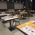 Photo n°1 de l'avis de Micol.o fait le 25/08/2023 à 06:48 sur le  Roadhouse Restaurant Montecchio Maggiore à Montecchio Maggiore