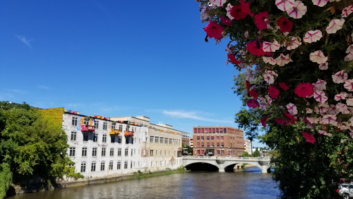 Performing Arts Theater «Paramount Theatre», reviews and photos, 23 E Galena Blvd, Aurora, IL 60506, USA