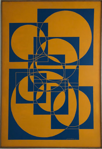 Furniture Store «mod pad modern furniture», reviews and photos, 2615 Broadway St, San Antonio, TX 78215, USA