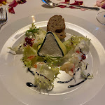 Photo n°9 de l'avis de Josh.r fait le 18/06/2022 à 22:55 sur le  Hotel Ansitz Tschindlhof à Eppan an der Weinstraße