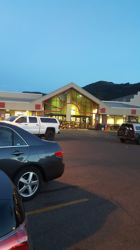Grocery Store «City Market», reviews and photos, 72 Beaver Creek Pl, Avon, CO 81620, USA