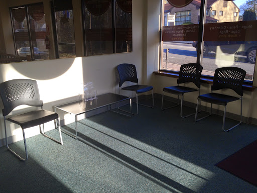 Screen Printer «Kingdom Exposure Design & Print», reviews and photos, 4633 State Rd, Drexel Hill, PA 19026, USA