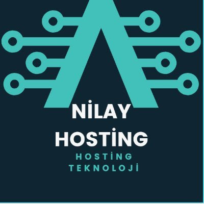reseller hosting nilay hosting