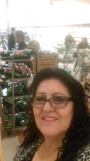 Shopping Mall «Stadium Plaza Shopping Center», reviews and photos, 10 Main St, Tewksbury, MA 01876, USA