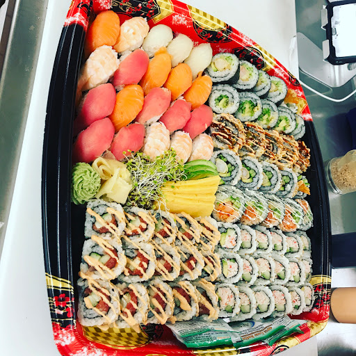 Grocery Store «Albertsons», reviews and photos, 8611 Steilacoom Blvd SW, Lakewood, WA 98498, USA