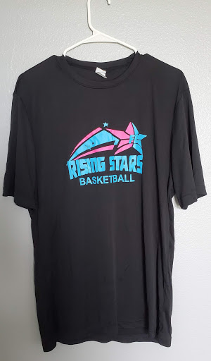 Community Center «Dover Shores Community Center», reviews and photos, 1400 Gaston Foster Rd, Orlando, FL 32812, USA