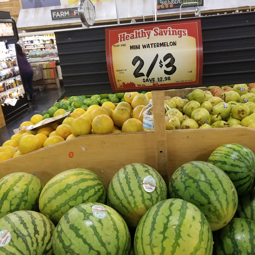 Health Food Store «Sprouts Farmers Market», reviews and photos, 3775 Alton Pkwy, Irvine, CA 92606, USA