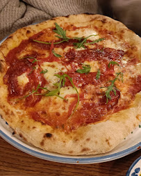 Les plus récentes photos du Restaurant italien BASTARDO à Strasbourg - n°9