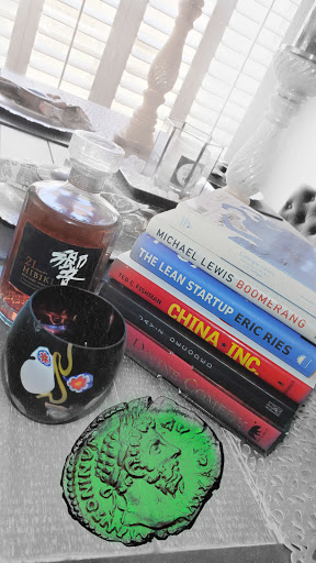 Book Store «Barnes & Noble», reviews and photos, 21001 N Tatum Blvd #42, Phoenix, AZ 85050, USA