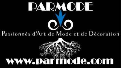 Parmode à Limeil-Brévannes