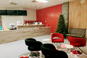 Gong cha Surrey Central image