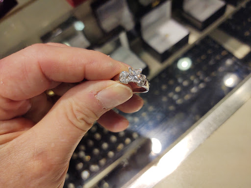 Shopping Mall «Orange Park Mall», reviews and photos, 1910 Wells Rd, Orange Park, FL 32073, USA