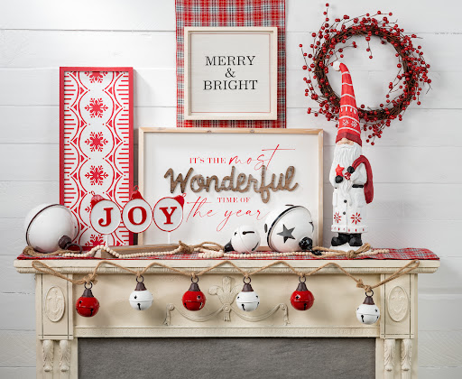 Warehouse «Craft Warehouse», reviews and photos, 1160 N Eagle Rd, Meridian, ID 83642, USA