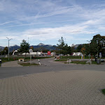 Photo n°2 de l'avis de Oliver.c fait le 06/10/2018 à 14:52 sur le  Serways Raststätte Inntal West à Kiefersfelden