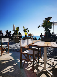 Les plus récentes photos du Restaurant méditerranéen Bocca Mar à Nice - n°8