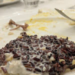 Photo n°1 de l'avis de Mattia.i fait le 16/11/2019 à 01:09 sur le  Lè Ris di Suno à Suno