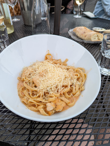 Winery «Vin Du Lac Winery», reviews and photos, 105 WA-150, Chelan, WA 98816, USA