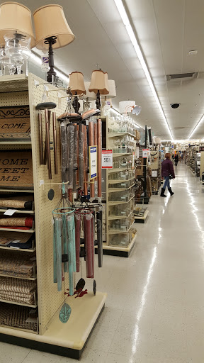 Craft Store «Hobby Lobby», reviews and photos, 4332 Kent Rd, Stow, OH 44224, USA