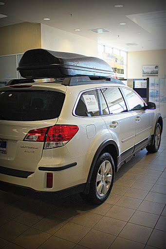 Subaru Dealer «Livermore Subaru», reviews and photos, 3600 Las Positas Rd, Livermore, CA 94551, USA