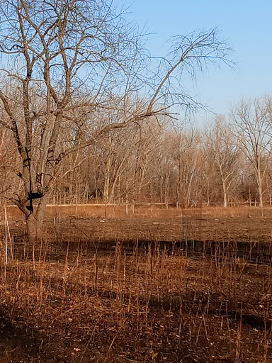 Nature Preserve «Rock Run Preserve - Paul V. Nichols Access», reviews and photos, Essington Rd, Joliet, IL 60435, USA