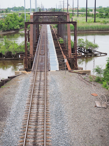 Nature Preserve «DuPont Environmental Education Center of Delaware Nature Society», reviews and photos, 1400 Delmarva Ln, Wilmington, DE 19801, USA