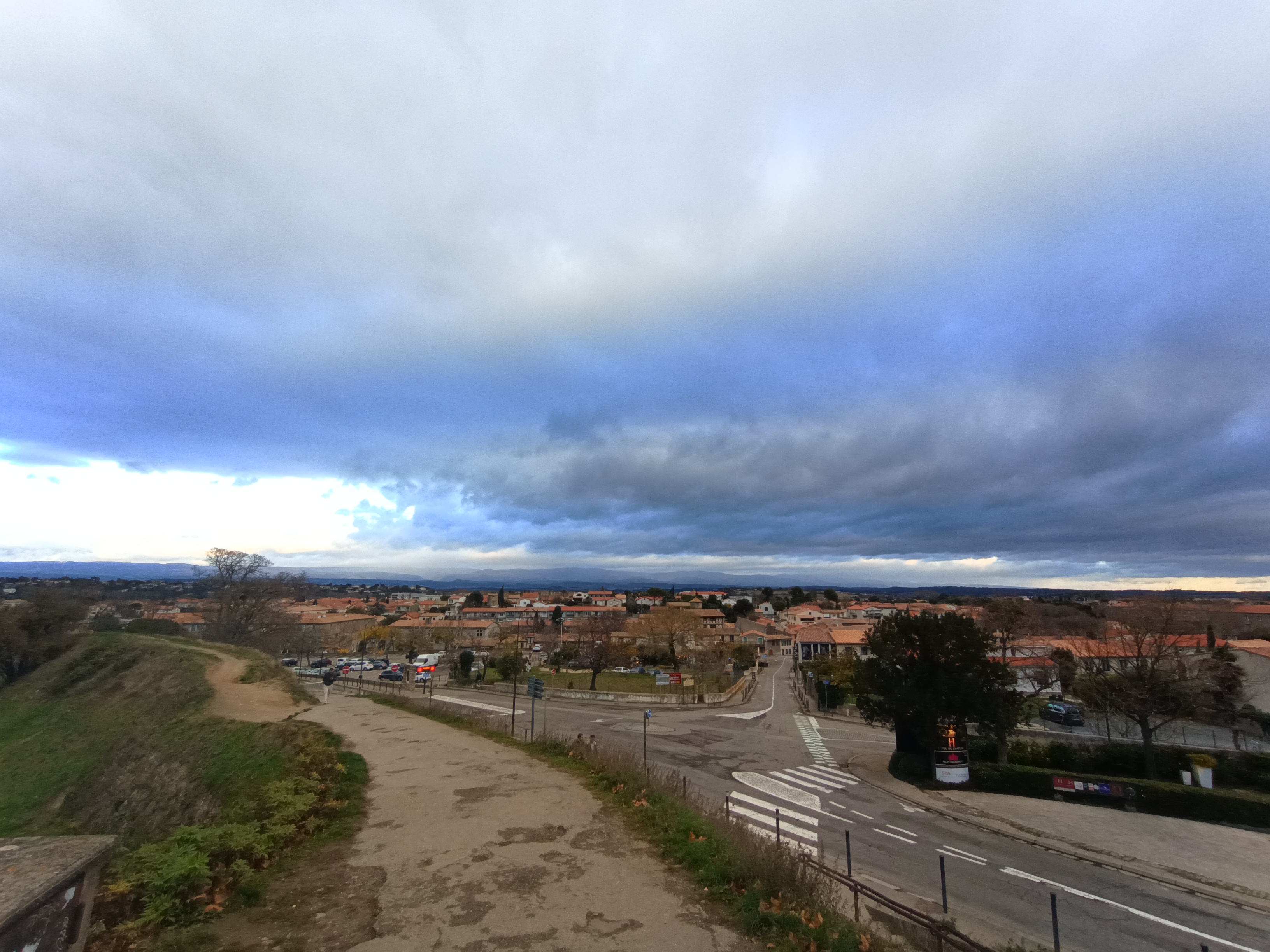 Photo n° 4 de l'avis de Felix.a fait le 01/01/2024 à 14:55