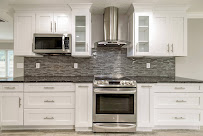 JM Design & Services Inc - Photo 3 - Car repair in Orlando, FL, Orlando