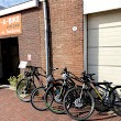 Rent-a-Bike van Dam