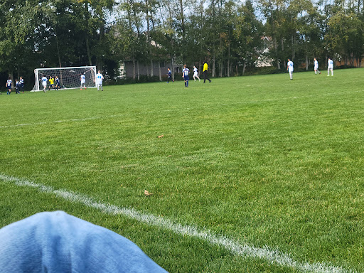 Public Golf Course «Walter Hall Golf Course», reviews and photos, 1226 W Casino Rd, Everett, WA 98204, USA