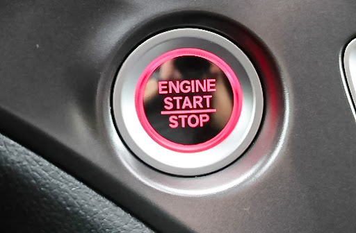 Honda Dealer «Honda of Oakland», reviews and photos, 3330 Broadway, Oakland, CA 94611, USA