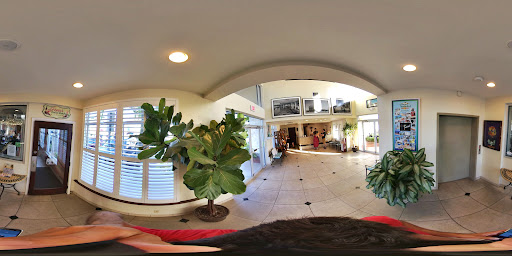 Italian Restaurant «Feola’s Italian Ristorante», reviews and photos, 10700 Gulf Blvd, Treasure Island, FL 33706, USA