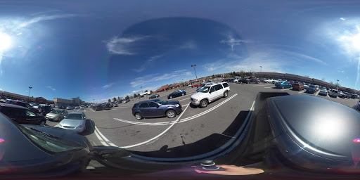 Hardware Store «Ace Hardware at Buckley Square», reviews and photos, 17190 E Iliff Ave, Aurora, CO 80013, USA