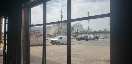 Auto Parts Store «Auto Parts Company», reviews and photos, 203 N Tennessee St, Cartersville, GA 30120, USA