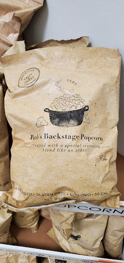 Department Store «Walmart Supercenter», reviews and photos, 4115 E Lincoln Way, Sterling, IL 61081, USA