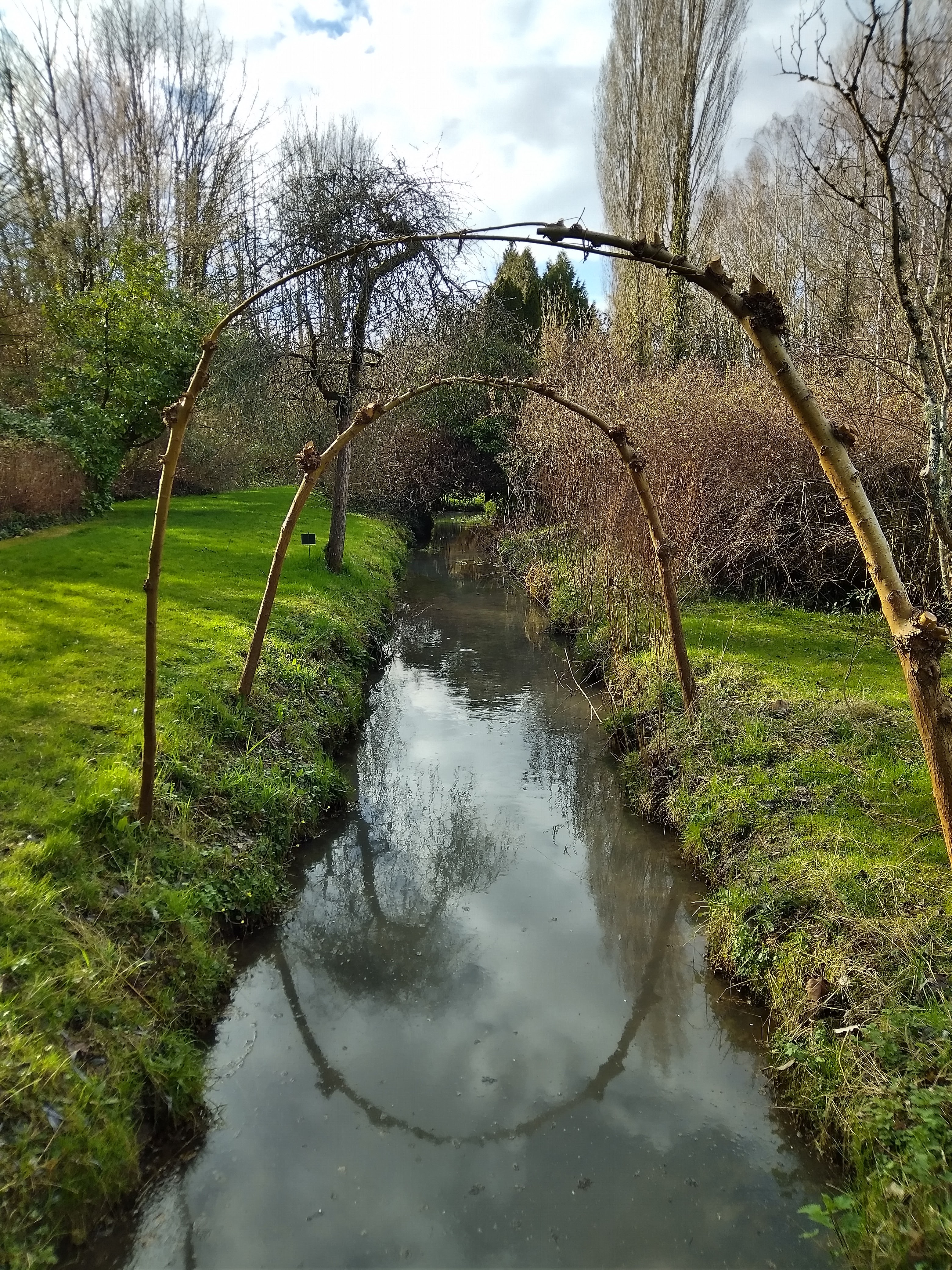 Photo n° 15 de l'avis de Cyril.o fait le 05/09/2018 à 08:57