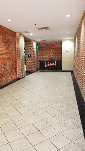 Bar «Rams Head Live!», reviews and photos, 20 Market Pl, Baltimore, MD 21202, USA