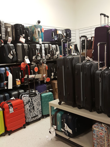 Department Store «T.J. Maxx», reviews and photos, 1920 Cordova Rd, Fort Lauderdale, FL 33316, USA