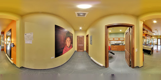 Find stars tattoo ideas for your next unique tattoo in Boulder at IRIS Piercing Studio