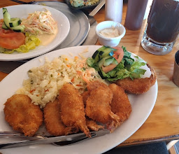 Mariscos Galaviz photo